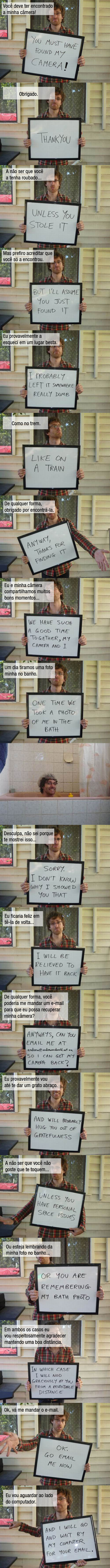 cameraperdida.jpg