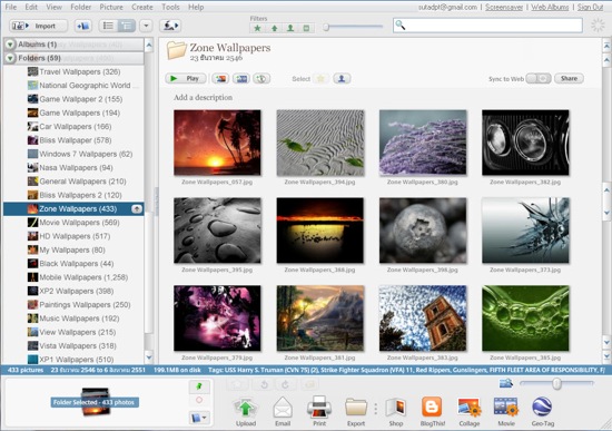 Picasa.jpg